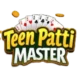 Teen Patti Master APK Download – Latest Version for Android